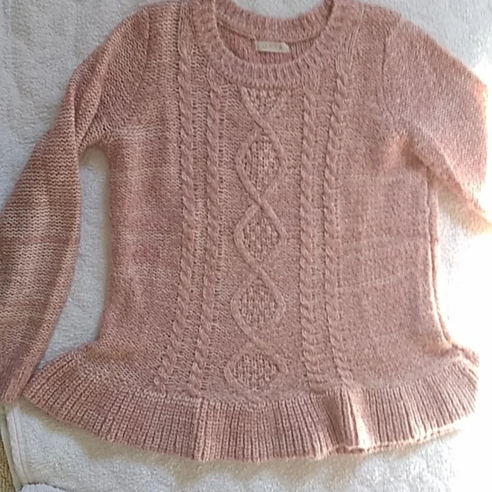Sweater - Picture 2 of 6